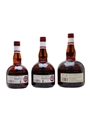 Grand Marnier Cordon Rouge  50cl, 70cl & 100cl / 40%