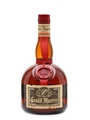 Grand Marnier Cordon Rouge Bottled 1960s 66cl / 38%