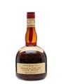 Grand Marnier Cordon Rouge Bottled 1960s 66cl / 38%
