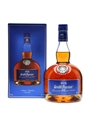 Grand Marnier Louis Alexandre Travel Retail 70cl / 40%