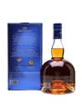 Grand Marnier Louis Alexandre Travel Retail 70cl / 40%