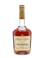 Hennessy Very Special 150cl 