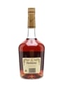 Hennessy Very Special 150cl 