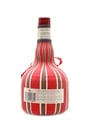 Grand Marnier Cordon Rouge Edition Collector 70cl / 40%