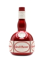 Grand Marnier Cordon Rouge Edition Collector 70cl / 40%