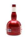 Grand Marnier Cordon Rouge Edition Collector 70cl / 40%