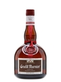 Grand Marnier Cordon Rouge Edition Cosy 70cl / 40%