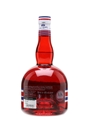 Grand Marnier Cordon Rouge Limited Edition 70cl / 40%