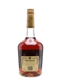 Hennessy Very Special 150cl 