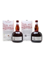 Grand Marnier Cordon Rouge  2 x 100cl / 40%