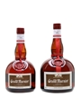 Grand Marnier Cordon Rouge  70cl & 100cl / 40%