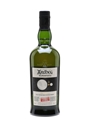 Ardbeg Supernova SN2015 Committee Release 70cl / 54.3%