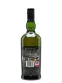 Ardbeg Supernova SN2015 Committee Release 70cl / 54.3%
