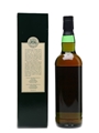 SMWS 119.8 Yamazaki 1991 70cl / 62.5%