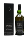 Ardbeg Dark Cove Ardbeg Day 2016 70cl / 46.5%