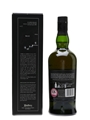 Ardbeg Dark Cove Ardbeg Day 2016 70cl / 46.5%