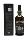 Ardbeg Ardbog  70cl / 52.1%