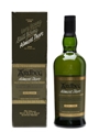 Ardbeg Almost There Bottled 2007 70cl / 54.1%