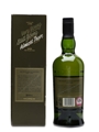 Ardbeg Almost There Bottled 2007 70cl / 54.1%