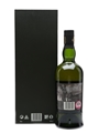 Ardbeg Kildalton 2014 Release 70cl / 46%