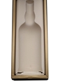 Ardbeg Kildalton 2014 Release 70cl / 46%