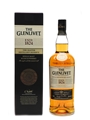 Glenlivet Master Distiller's Reserve Travel Retail Exclusive 100cl / 40%