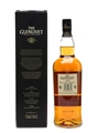 Glenlivet Master Distiller's Reserve Travel Retail Exclusive 100cl / 40%