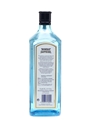 Bombay Sapphire  100cl / 47%