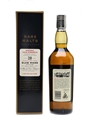 Glen Mhor 1976 28 Year Old Bottled 2005 - Rare Malts Selection 70cl / 51.9%