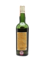 Highlander and Lord Bottled 1940s 75cl