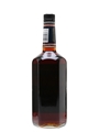 Lamb's Navy Rum  100cl / 40%