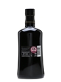 Highland Park The Dolphins Royal Navy Submarine Service 70cl / 40%