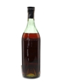 Bacardi Carta De Oro Bottled 1930s - Cuba 75cl / 44.5%