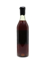 Hine & Co. 1948 Private Reserve Landed 1958, Bottled 1978 68cl / 44%