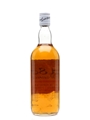 Rodger's Old Scots Brand Bottled 1960s 75.7cl / 40%