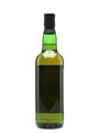 SMWS Demerara Rum Port Morant 1989 70cl / 66.7%