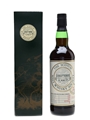 SMWS 1.100 Glenfarclas 1966 70cl / 47%