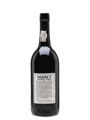 Warre's 1985 Vintage Port Bottled 1987 75cl / 20%