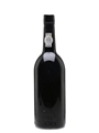 Warre's 1977 Vintage Port  75cl / 20%