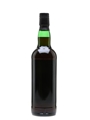 SMWS 7.27 Longmorn 1968 70cl / 53.8%