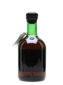 SMWS 4.65 Highland Park 1987 - Special Bottling 50cl / 57.6%