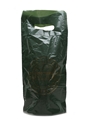 SMWS 4.65 Highland Park 1987 - Special Bottling 50cl / 57.6%