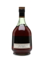 Hennessy VSOP Cognac Bottled 1960s 70cl / 40%
