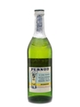 Pernod Fils Bottled 1970s - Portugal 75cl / 45%