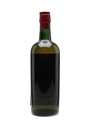 Antiquary De Luxe Bottled 1950s 75cl / 40%