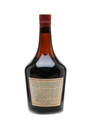 Bertrams Van Der Hum Liqueur Bottled Late 1950s 75cl / 30.8%