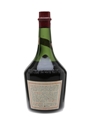 Bertrams Van Der Hum Liqueur Bottled 1940s 75cl / 30.8%