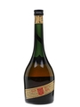 Vieille Cure Liqueur Bottled 1960s - Matta 75cl / 42.8%