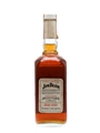 Jim Beam White Label Bottled 1970s 75cl / 40%