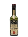 Bols Kummel Bottled 1940s 50cl